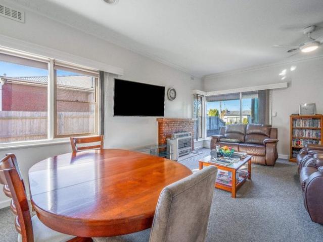 House for rent in Portland, Victoria
