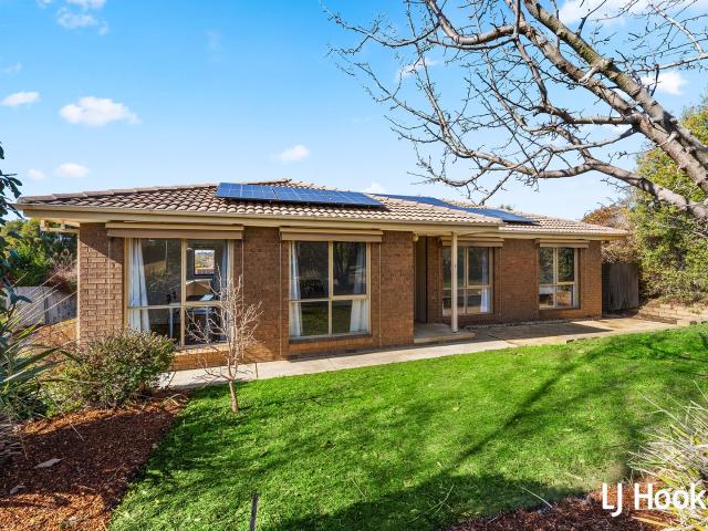 Property for sale in Latham, Australian Capital Territory