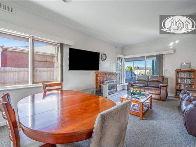 House for rent in Portland, Victoria