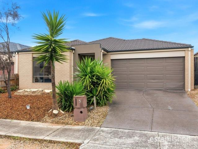 House for sale in Camerons Creek, Victoria