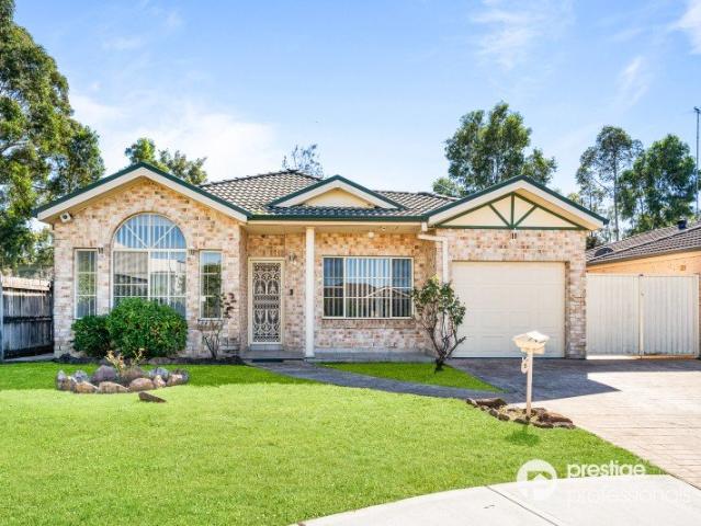 House for sale in Sydney, New South Wales