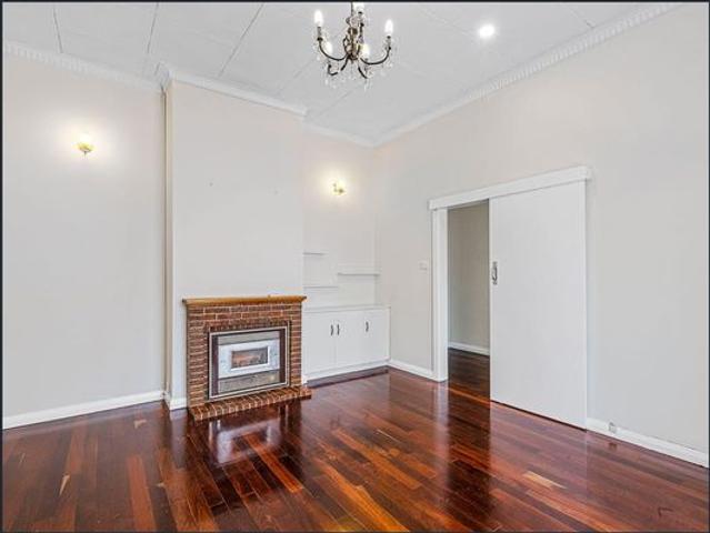 House for rent in Horseshoe Creek, South Australia