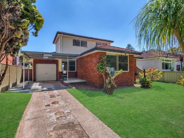 House for rent in Mascot, Sydney
