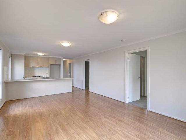 House for rent in Brinkley, South Australia