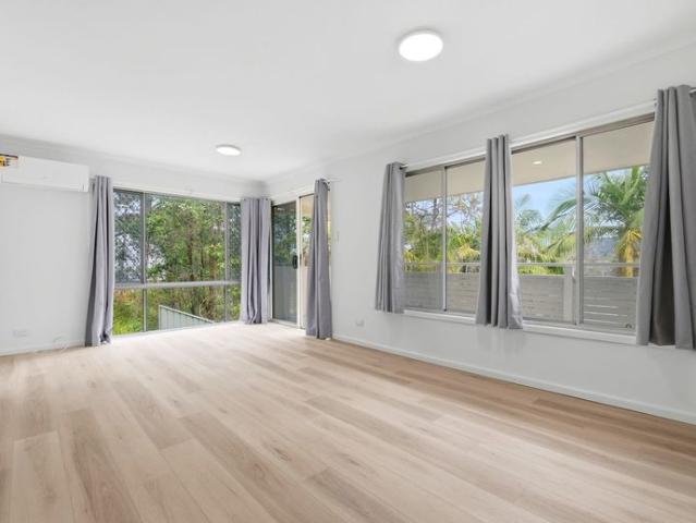 House for rent in Tascott, Gosford