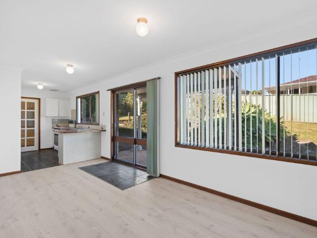 House for rent in Bateau Bay, New South Wales