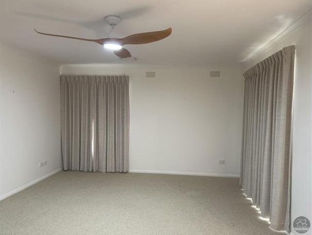House for rent in Shepparton, Victoria
