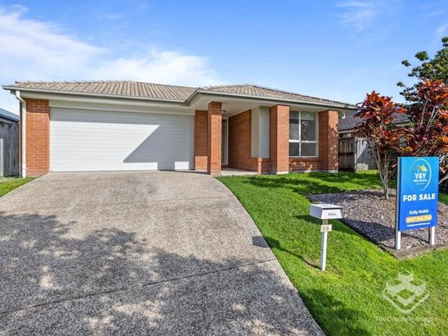 House for sale in Toombul, Queensland