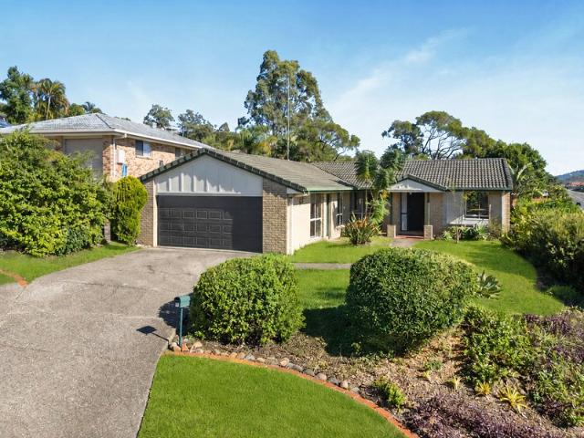 House for sale in Fernbrook, Queensland