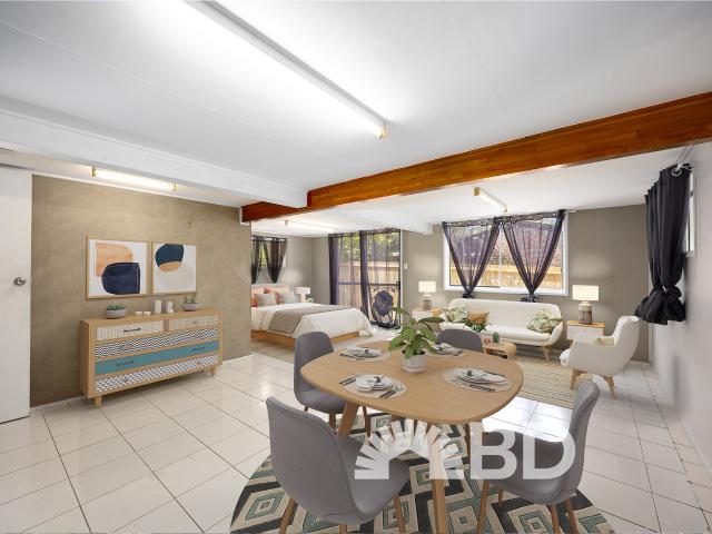 House for sale in Toombul, Queensland