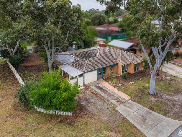 House for sale in Brookdale, Western Australia