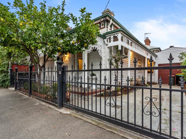 House for rent in Camerons Creek, Victoria