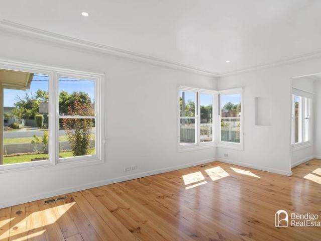 House for rent in Bendigo, Victoria