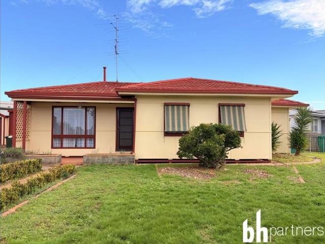 House for rent in Mannum, South Australia