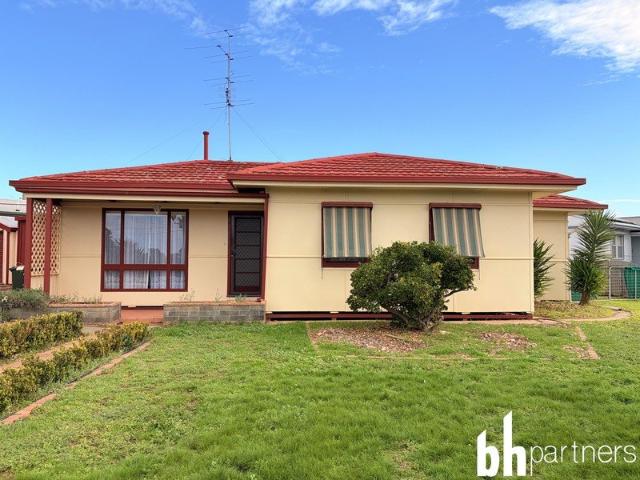 House for rent in Mannum, South Australia