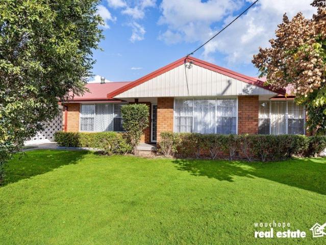 House for sale in Bagnoo, New South Wales