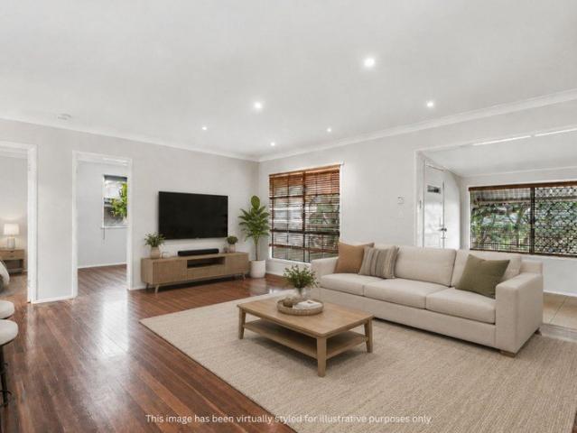 House for sale in Toombul, Queensland