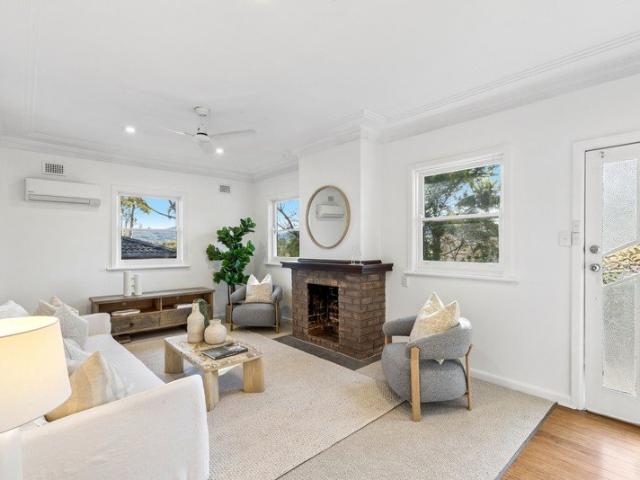 House for sale in Gosford, New South Wales