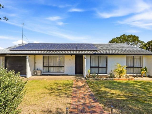 House for sale in Durack, Greater Brisbane