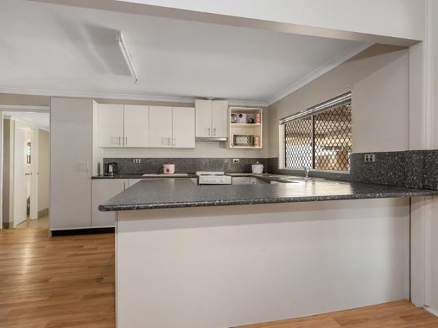 House for sale in Boulder, Western Australia