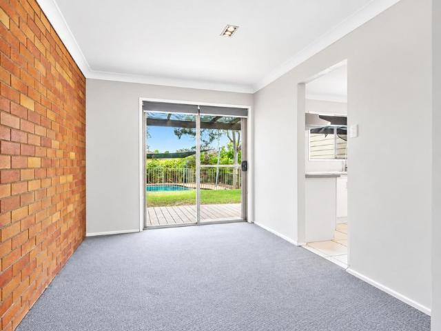House for rent in Westlake, Greater Brisbane