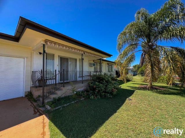 House for sale in Murgon, Queensland