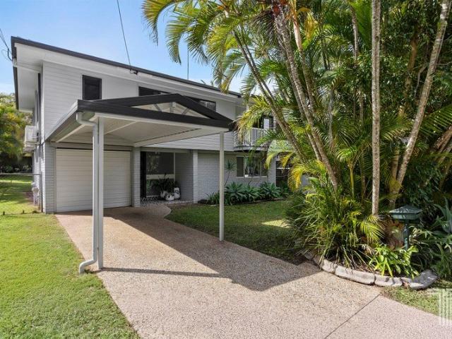 House for sale in Mount Gravatt East, Greater Brisbane