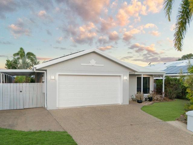 House for sale in Townsville, Queensland