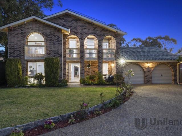 House for sale in Sydney, New South Wales
