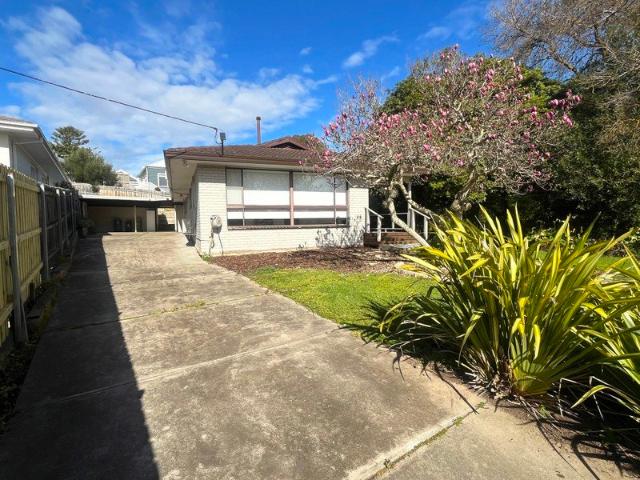 House for rent in Bairnsdale, Victoria