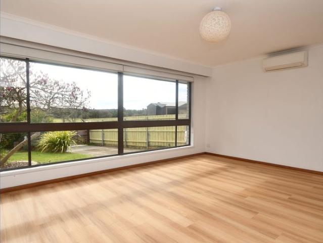 House for rent in Bairnsdale, Victoria