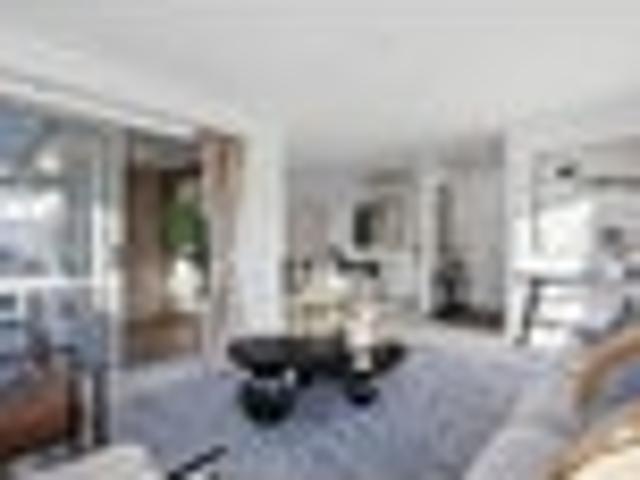 House for sale in Bay Of Plenty