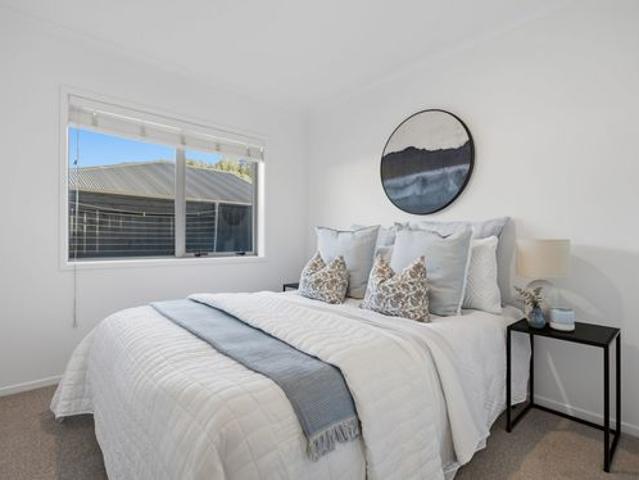 Property for sale in Omokoroa, Bay Of Plenty