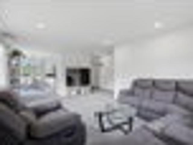 House for sale in Hillsborough, Taranaki