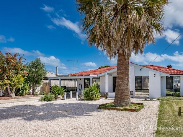 House for sale in Yanchep, City of Wanneroo