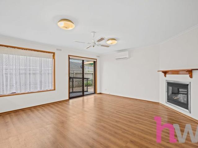 House for rent in Geelong, Victoria