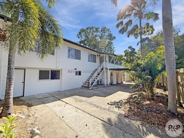 House for sale in Townsville, Queensland