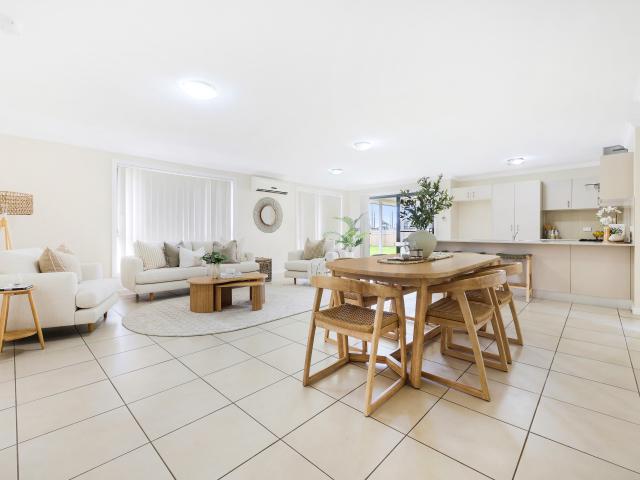 House for sale in Denman, New South Wales