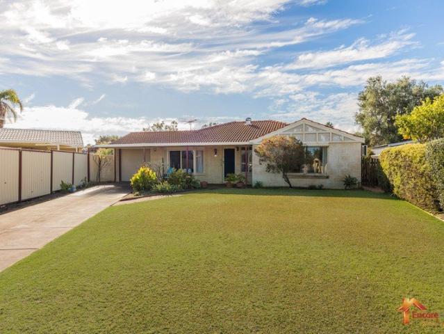 House for sale in Port Kennedy, Western Australia