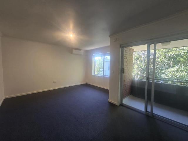 Apartment for rent in Malvern East, Melbourne
