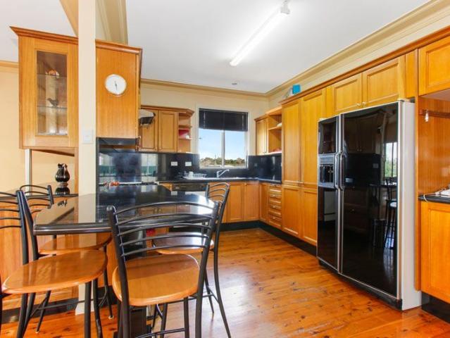 House for rent in Ryde