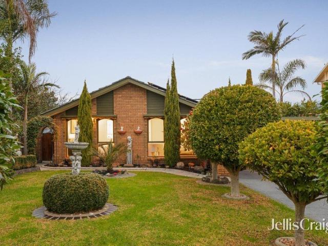 House for sale in Camerons Creek, Victoria