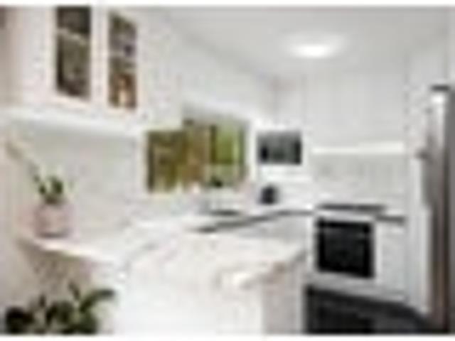 House for sale in Kelston, Whau