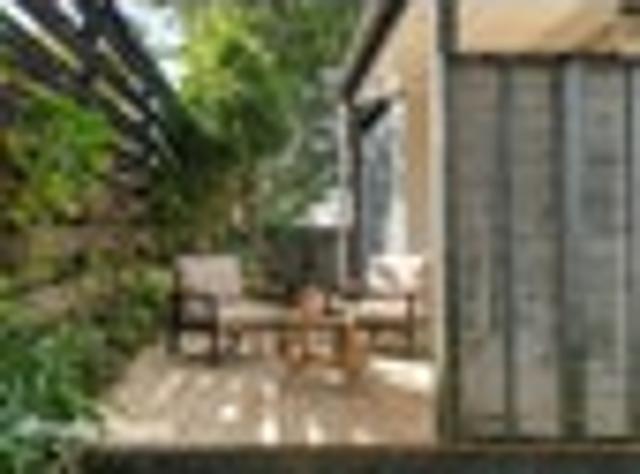House for sale in Omokoroa, Bay Of Plenty
