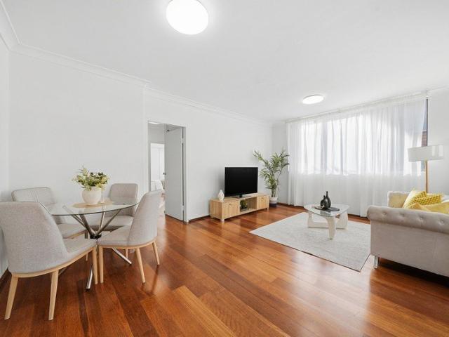 Apartment for sale in Sydney, New South Wales