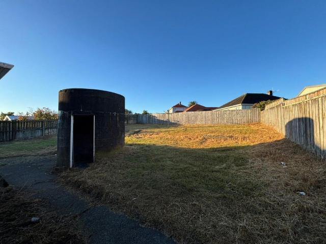 House for rent in Wanganui District