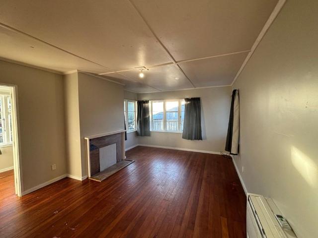 House for rent in Wanganui District