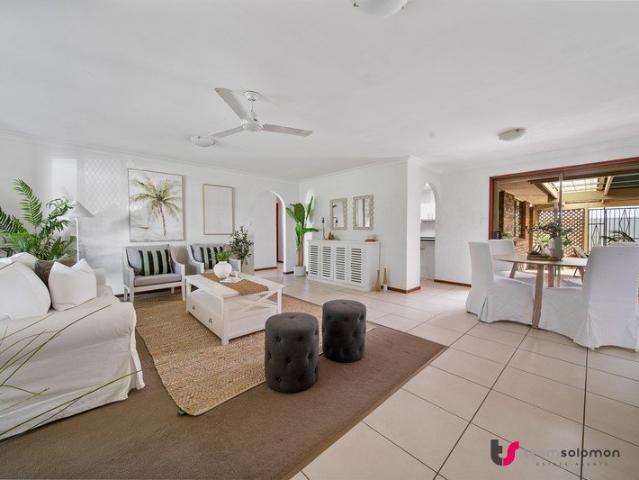 House for sale in Toombul, Queensland
