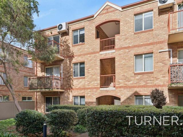 Apartment for sale in Horseshoe Creek, South Australia
