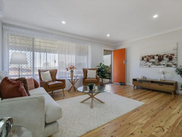 House for rent in Toowoomba, Queensland
